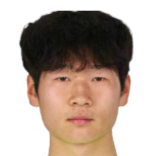 Zhao Songtao