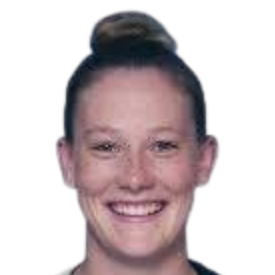 pia piplits