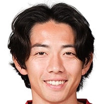 Sota Nagai