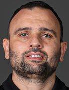 Yassine Bouassida photo