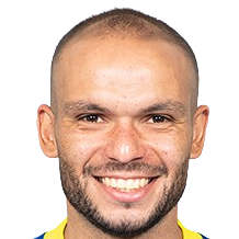 Gleyson Oliveira