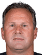 Casper Goedkoop photo