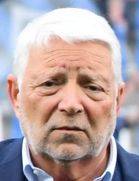 Roberto Spagnolo photo