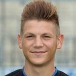 Marcel Kaffenberger photo