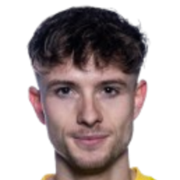 Hakon Evjen