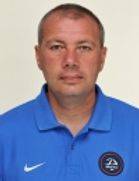 Tamaz Samkharadze photo