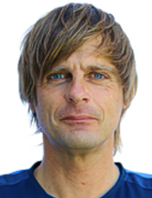 René Chaberny photo