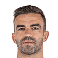 Miguel Vitor