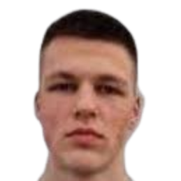 dominik zarko jakovljevic