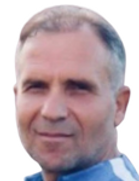 Faruk Türk photo