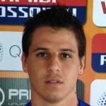 Gaston Orlando Magnetti