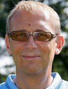 Dr. Ulrich Schleicher photo