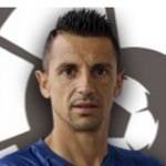 Roberto Fernandez
