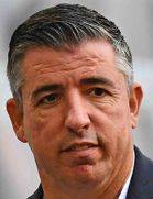 Roy Makaay