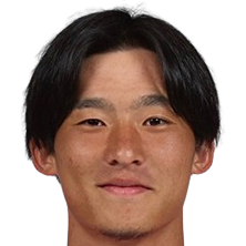 Naoki Goto