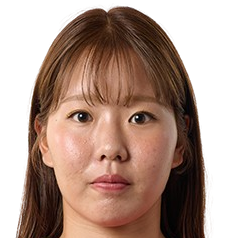 Saion Yamada