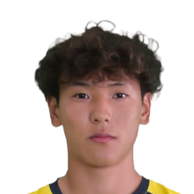 Lu Zhengyin