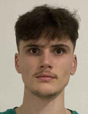 Philipp Kirsamer profil resmi