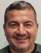 Francesco Ascione photo