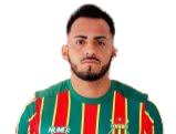 Marcão