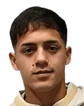 Thiago Acosta