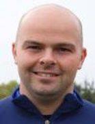 Jean-Michel Caillas photo