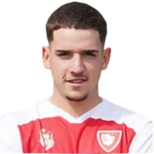 marko mitrovic