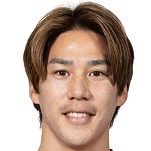 Ataru Esaka