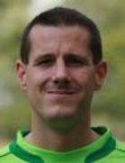 Patrick Wegener photo