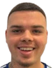Duje Korac Profilbild