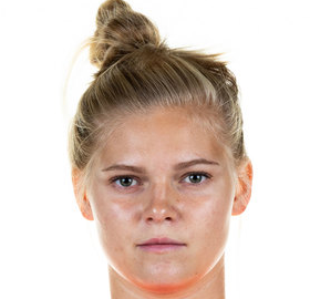 Saskia Frensch photo