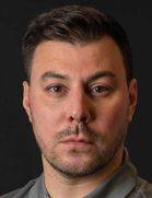 Brian Clarhaut photo