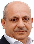 Alfredo Rota photo