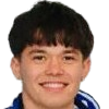 Wang Hanlong