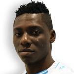 Samuel Ayodeji Bamidele