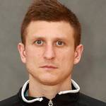 Maciej Bębenek photo