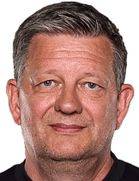 Dr. Martin Zühlke photo