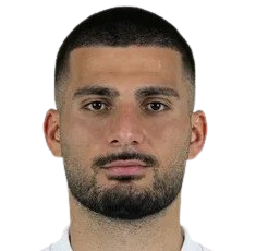 Deniz Undav