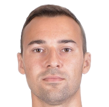 Artem Tretyakov