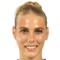 Aleksandra Gajić