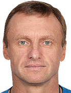 Andrey Kovalenko photo