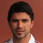 Franklin Lucena photo