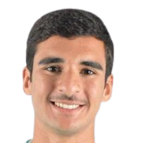 Abdullah Al Ayoub