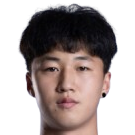 Xiao Yuanming