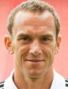 Jörg Mikoleit photo