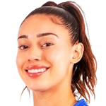 凱倫·富恩特斯