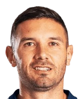 Adrián Martínez Logo