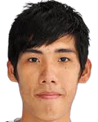 تشي يونغ تشيونغ