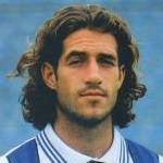 Maciej Murawski photo