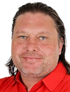 Aleksandr Marushchak photo